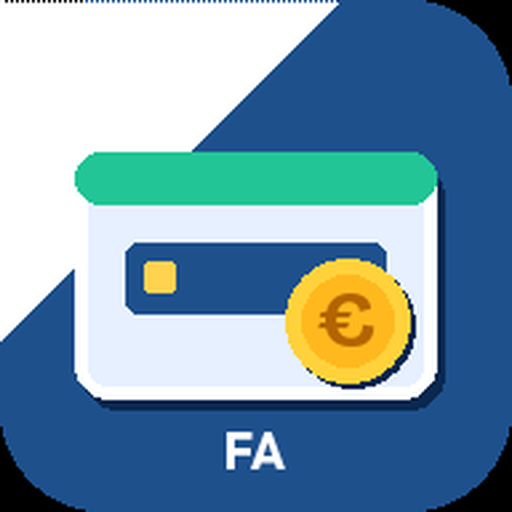 FinanzApp App-Icon