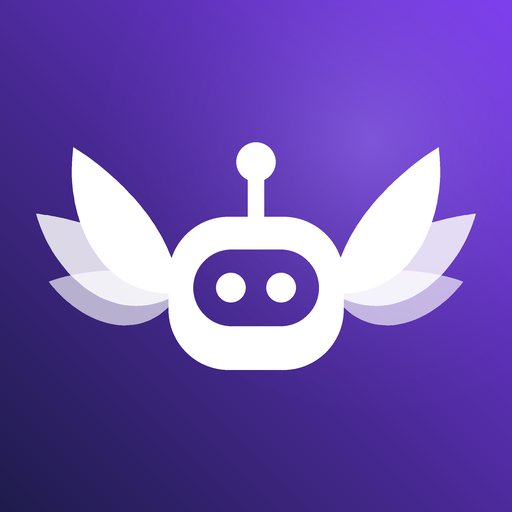 Hermes Control App-Icon